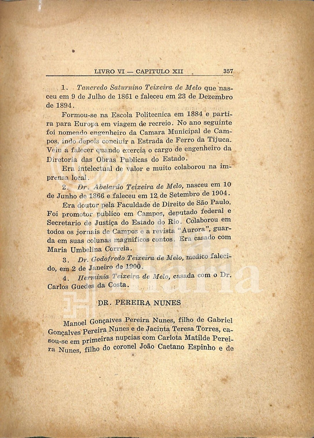 Página 396