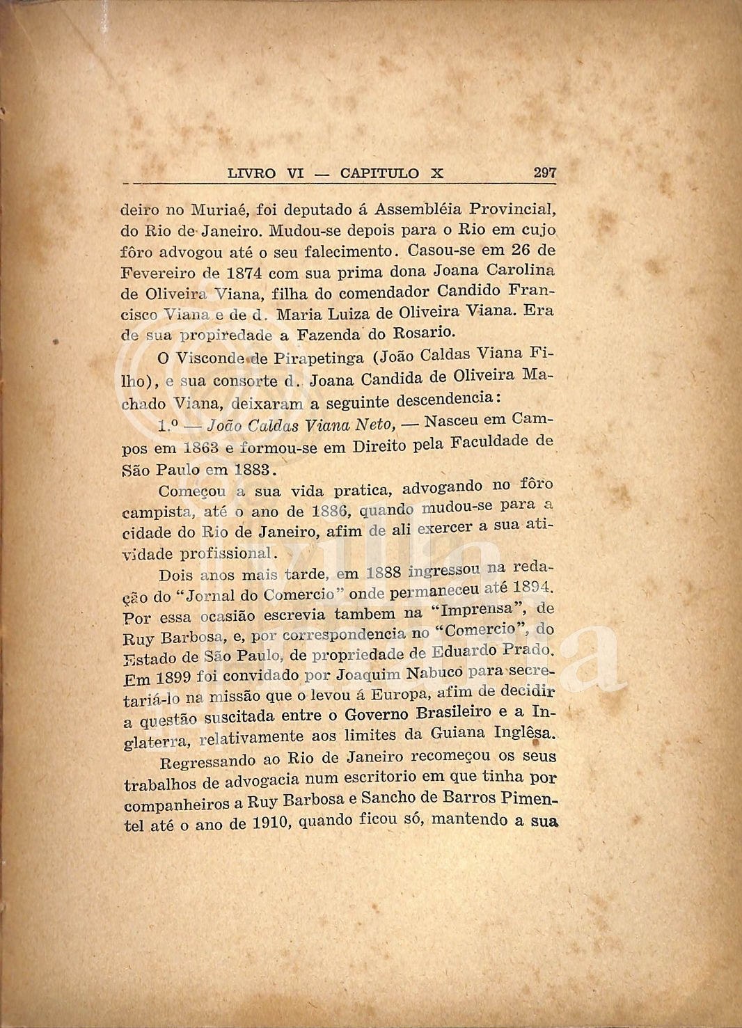 Página 336