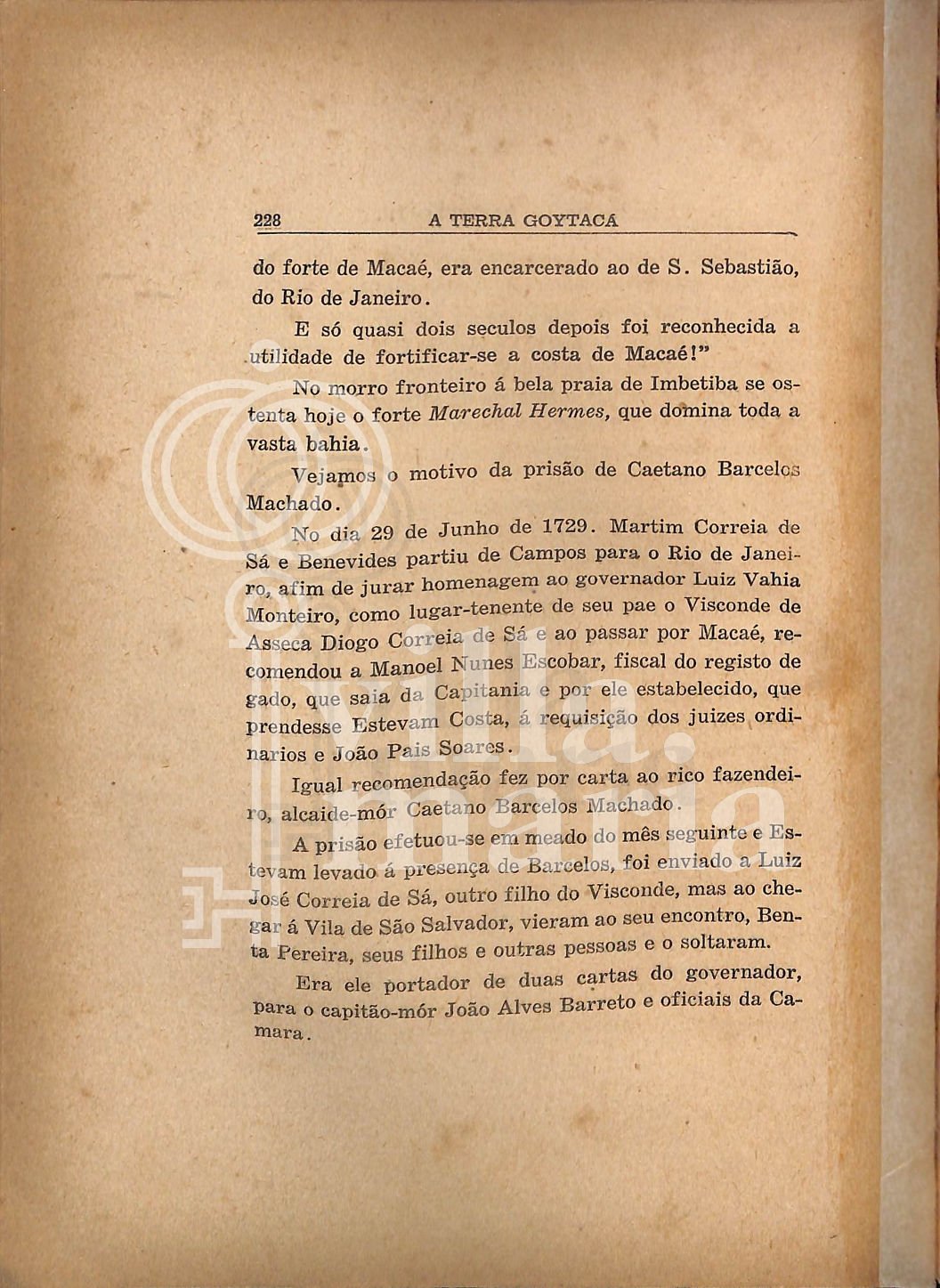 Página 267