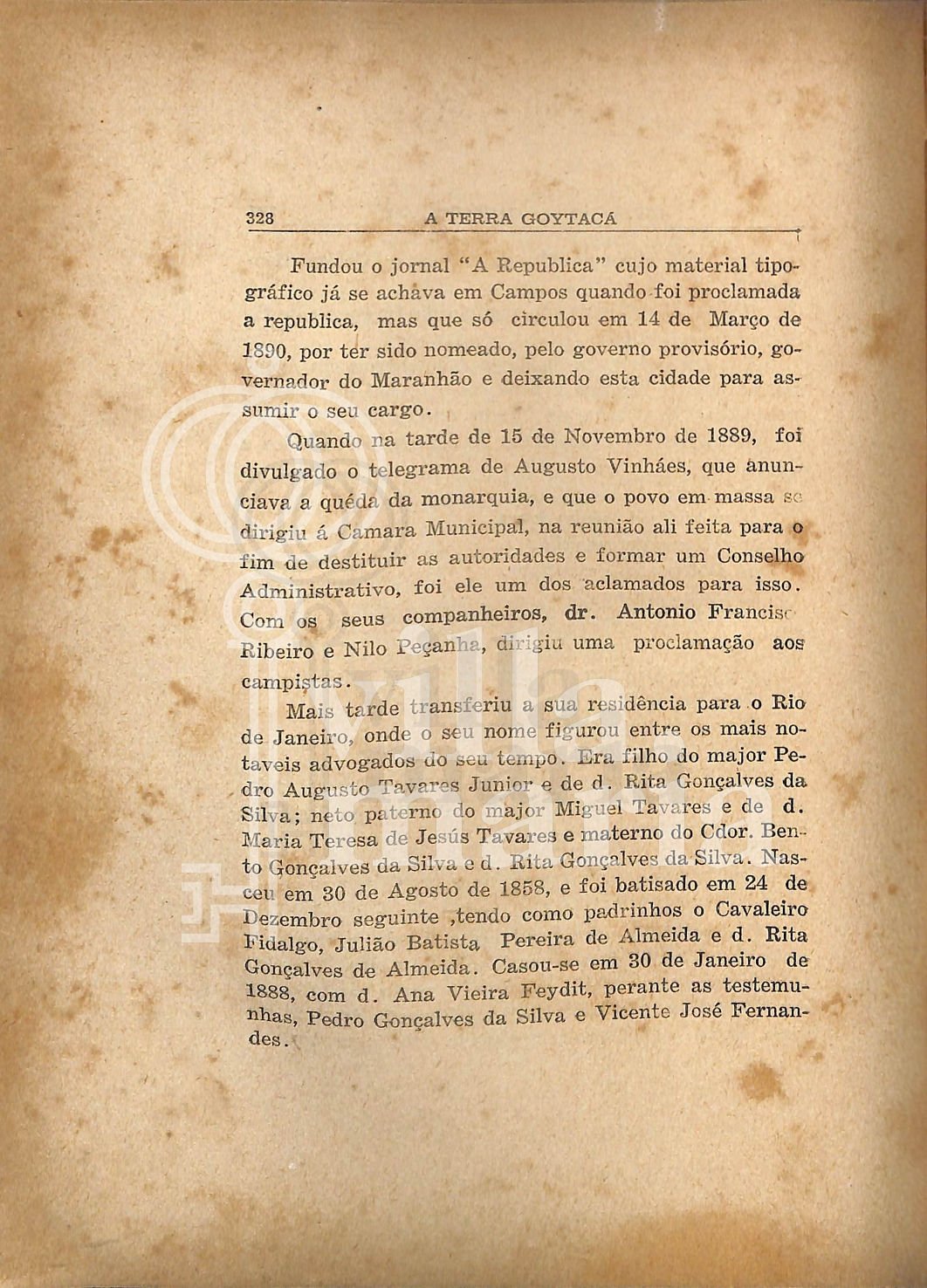 Página 367