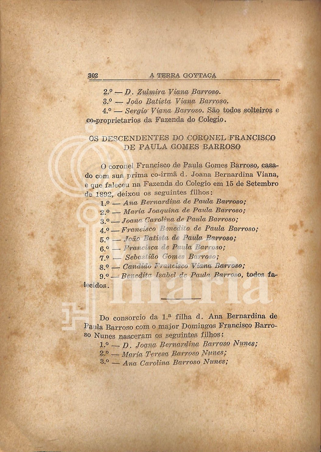 Página 341