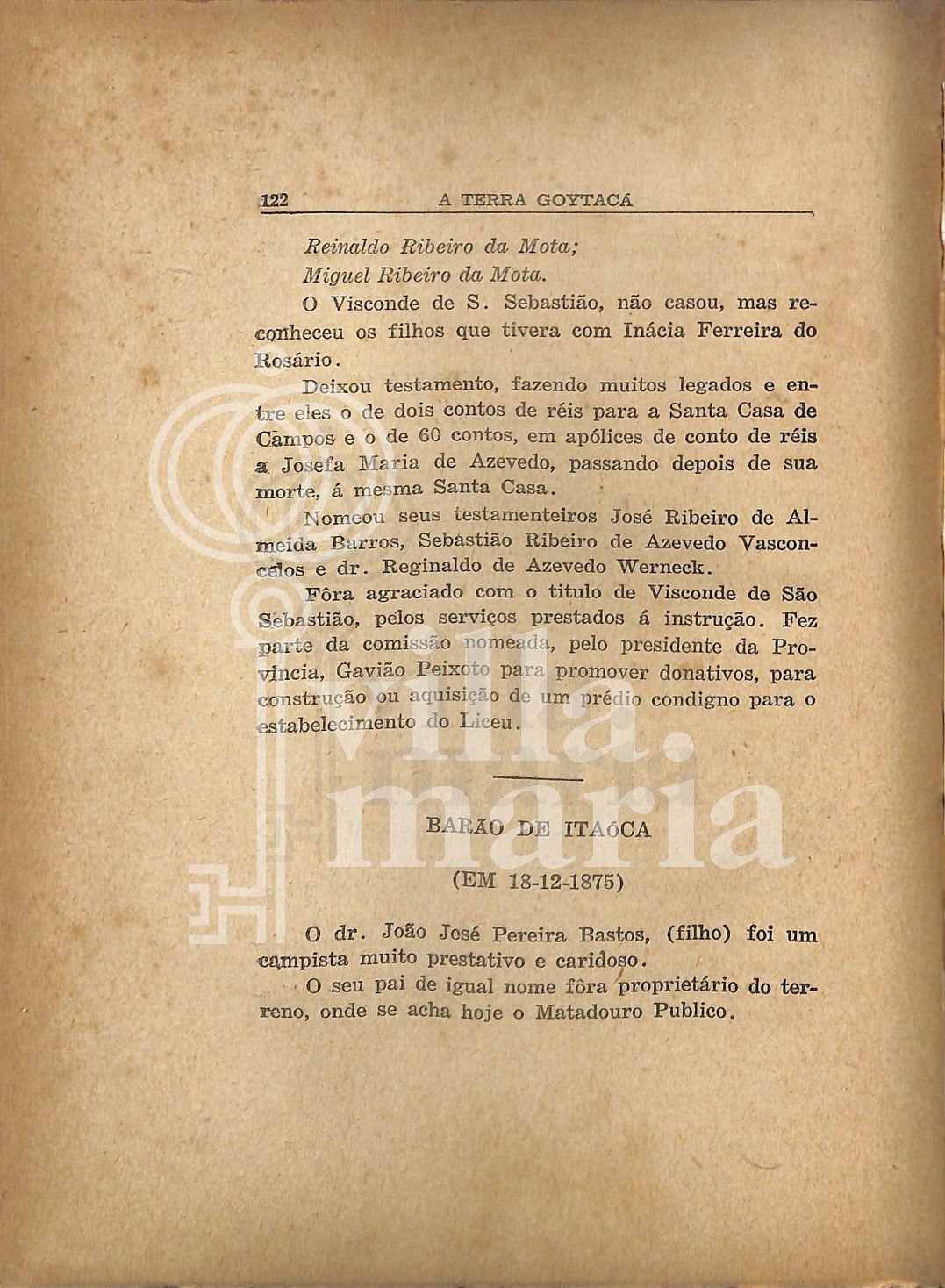 Página 141