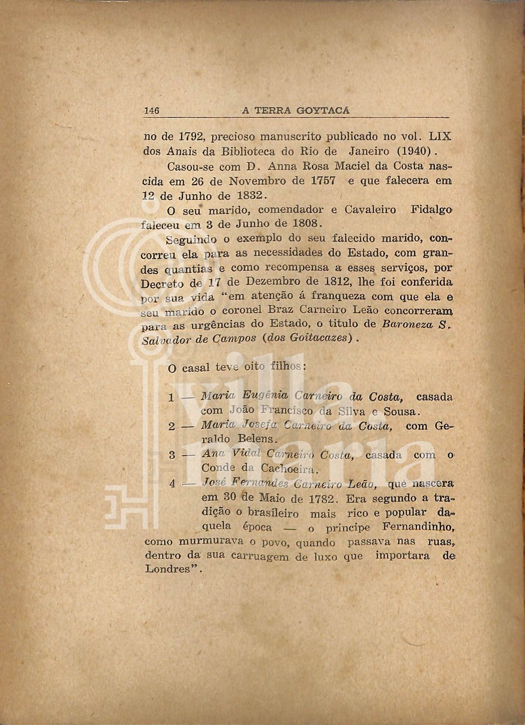Página 173
