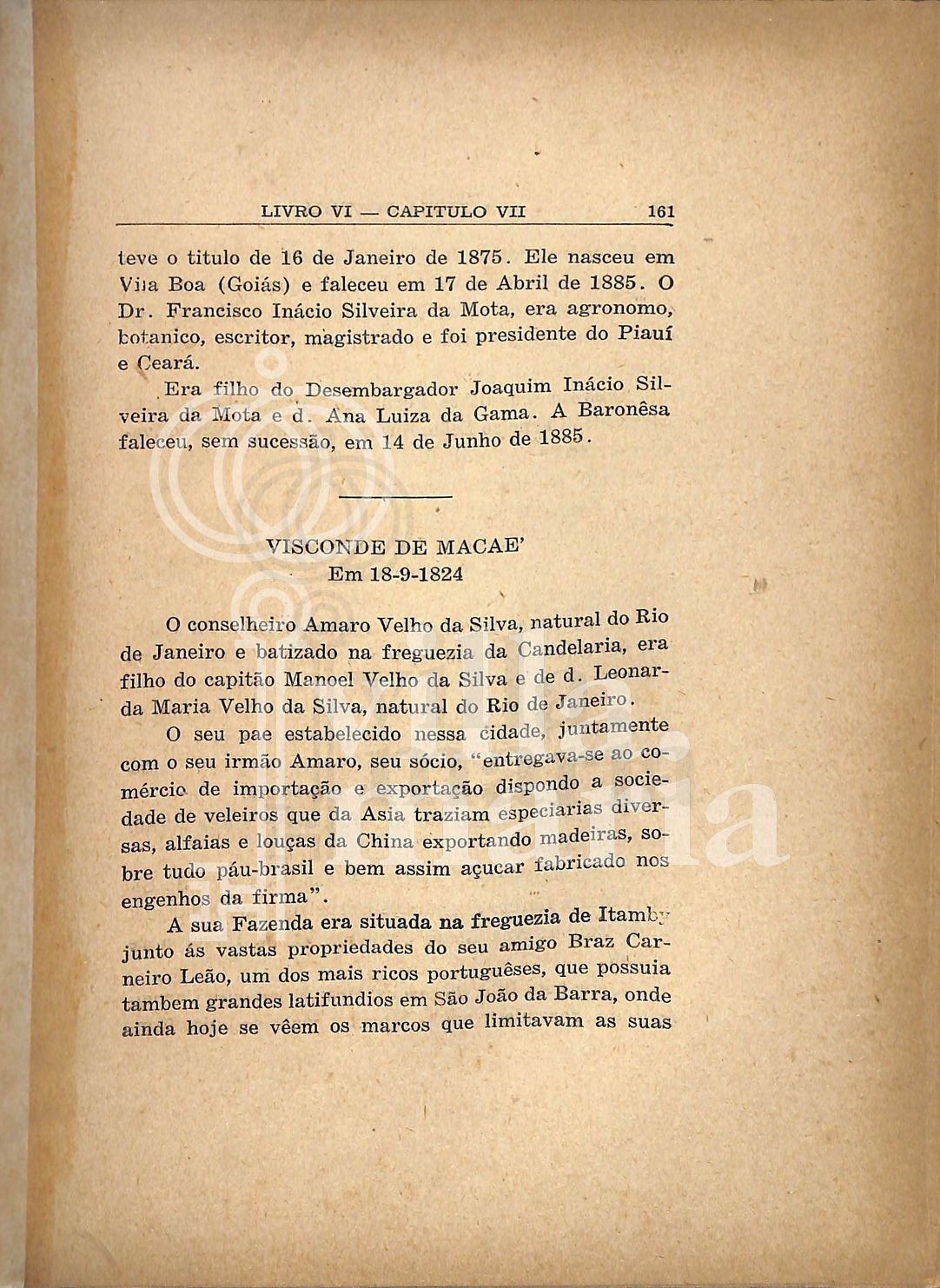 Página 194