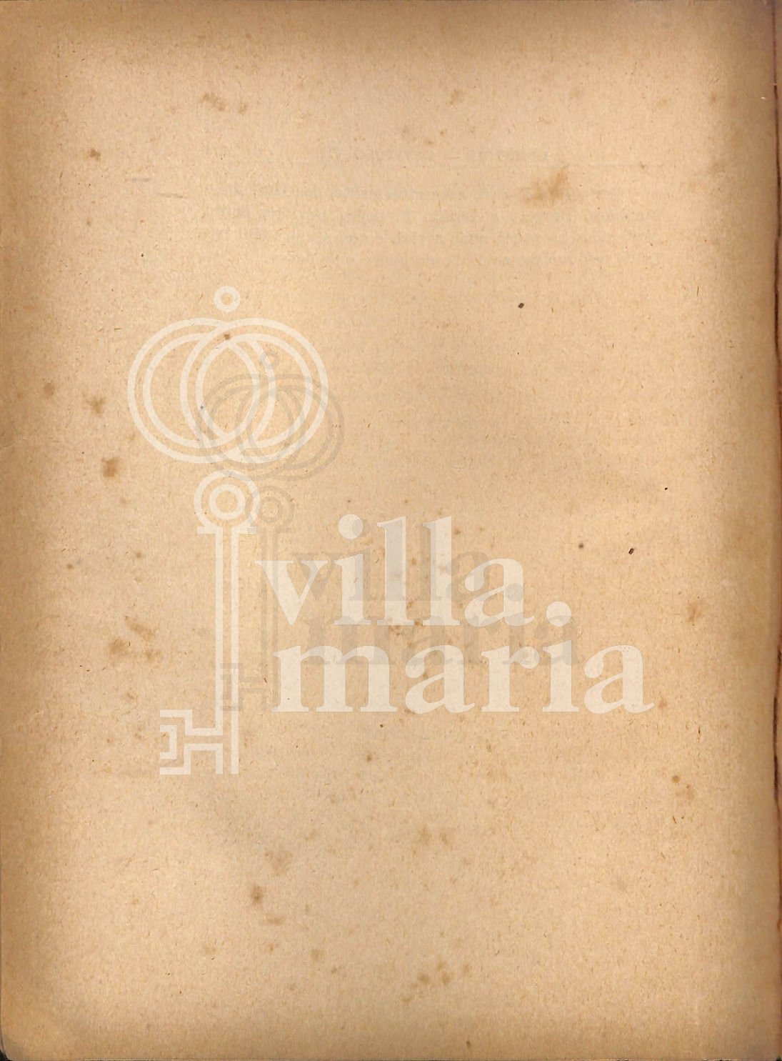 Página 311