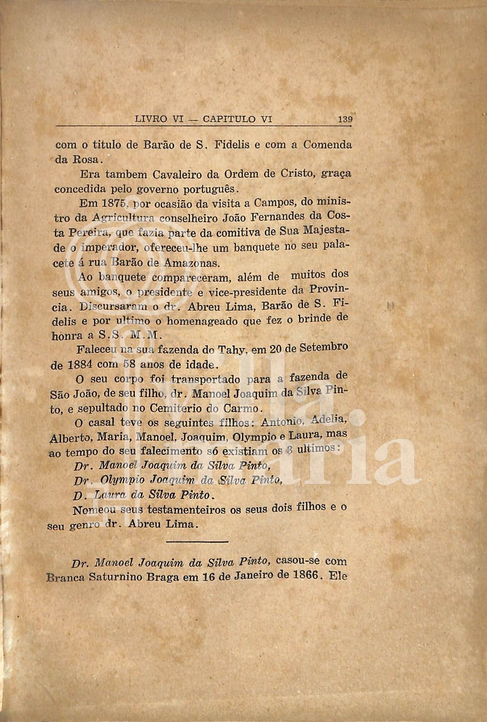 Página 166