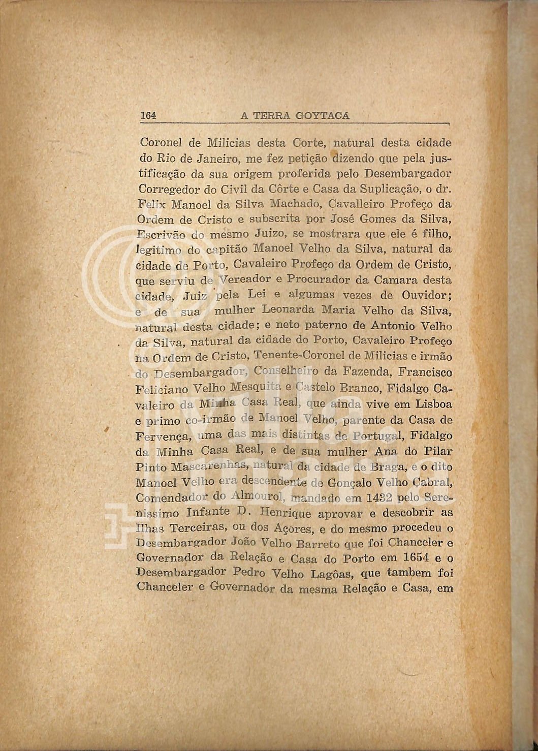 Página 197