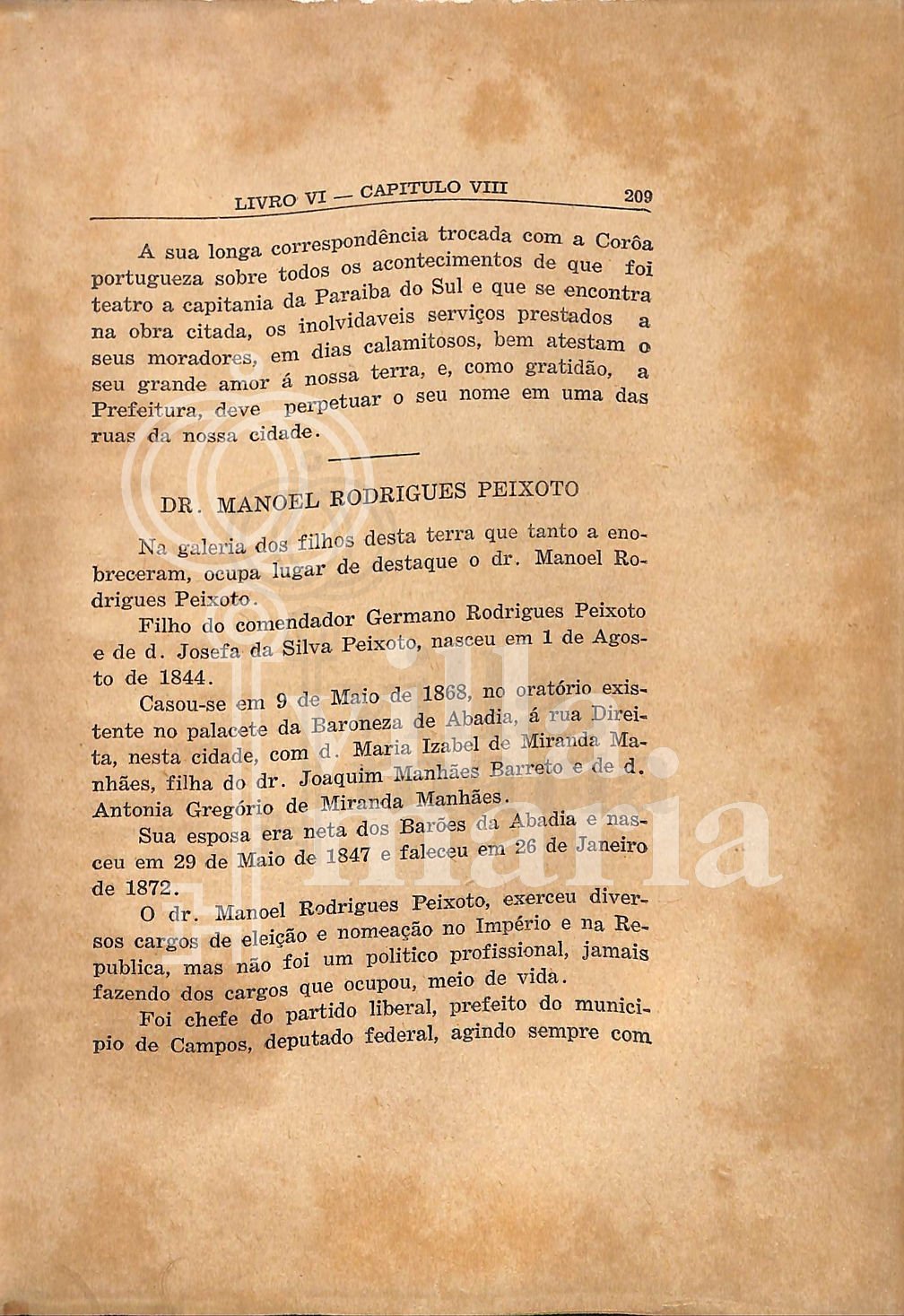 Página 246