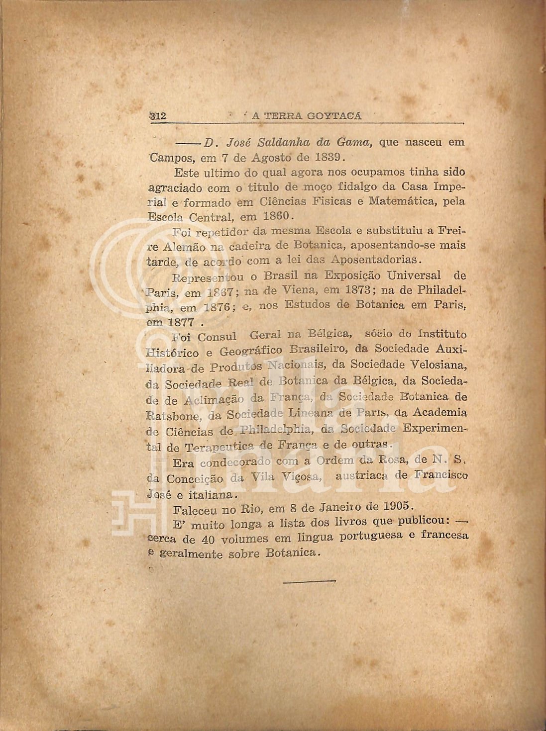 Página 351