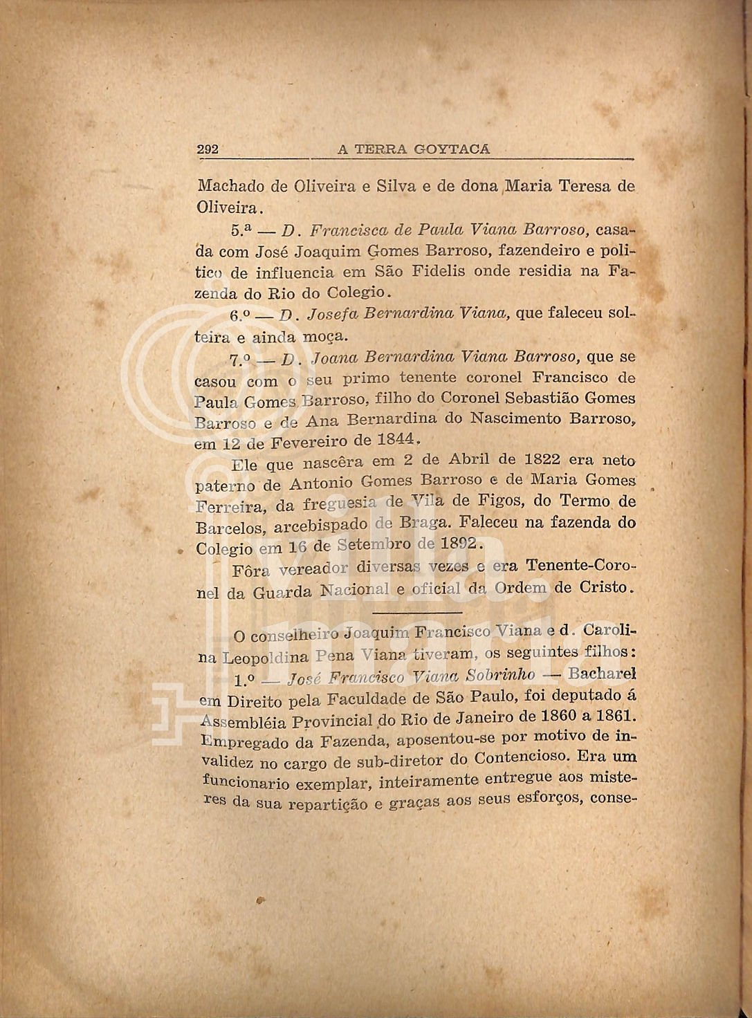Página 331