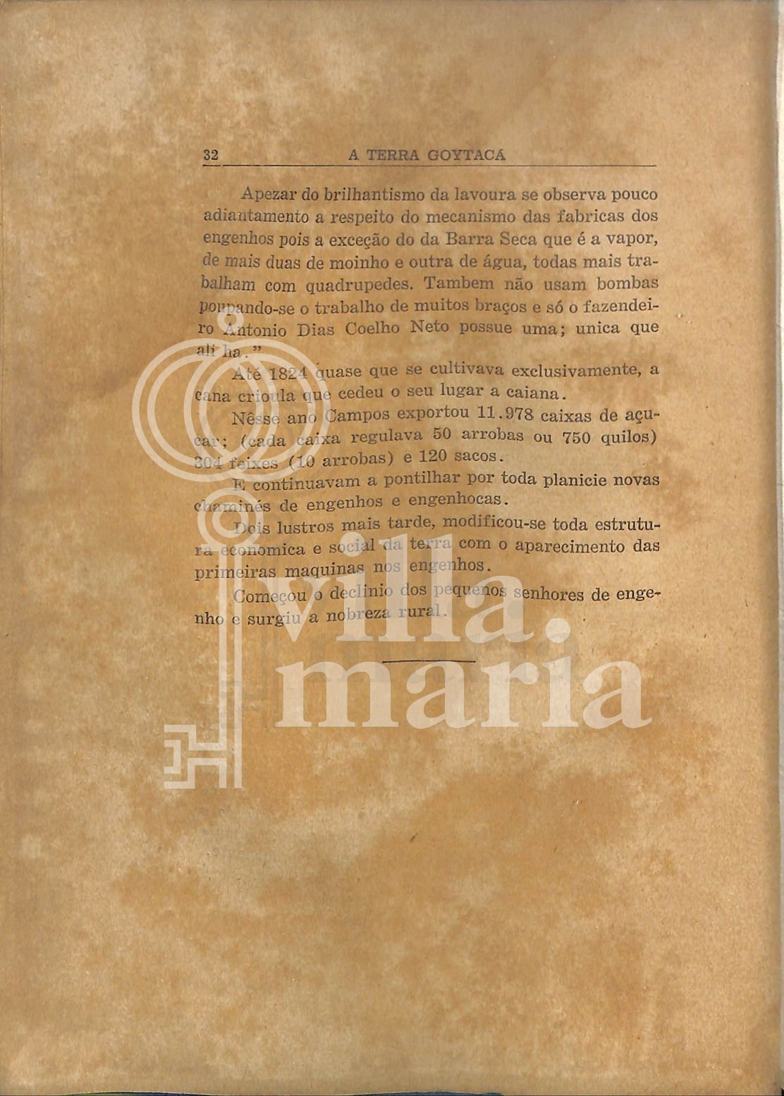 Página 35