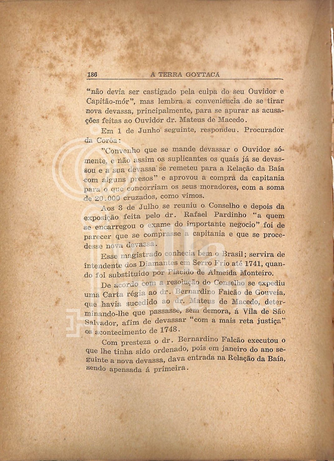 Página 221