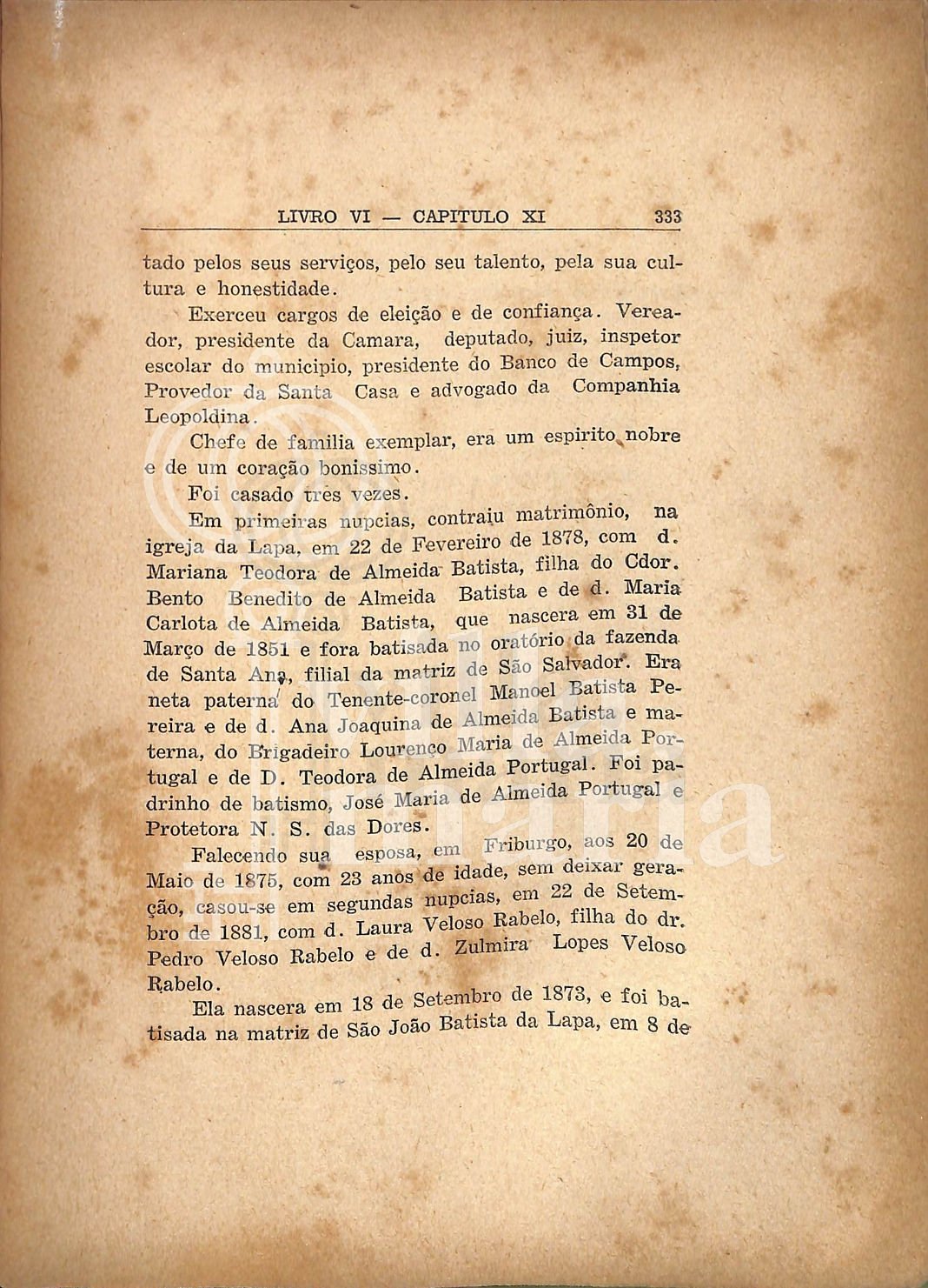 Página 372