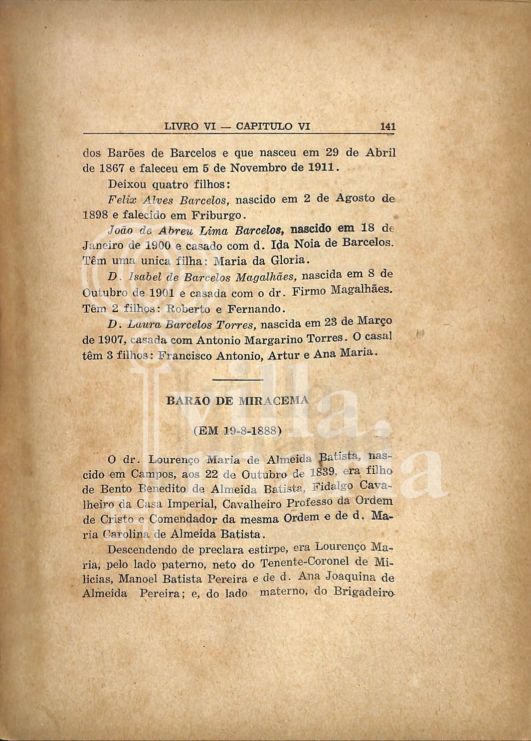 Página 168