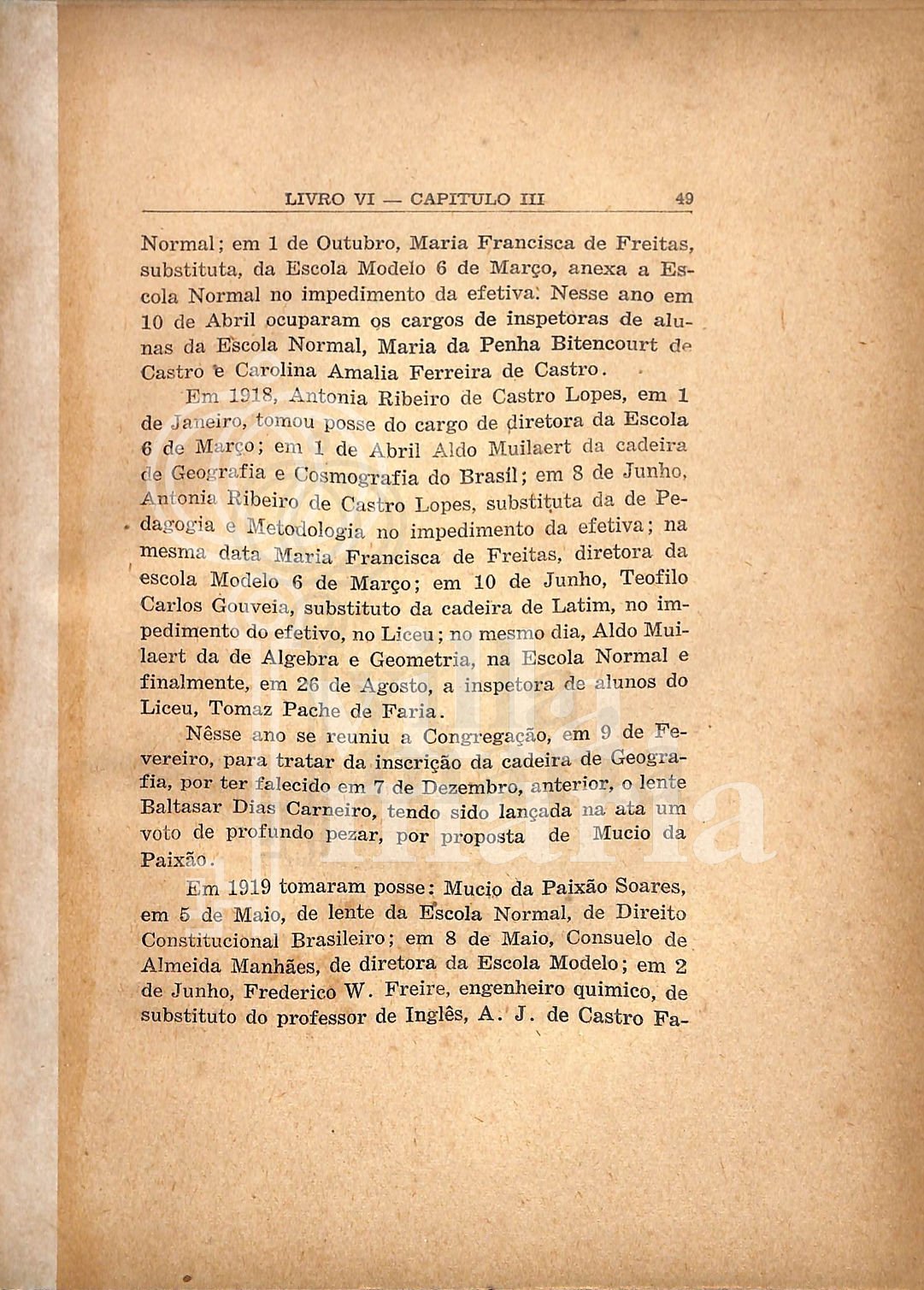 Página 58