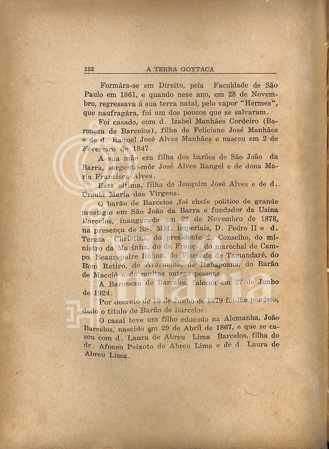 Página 183