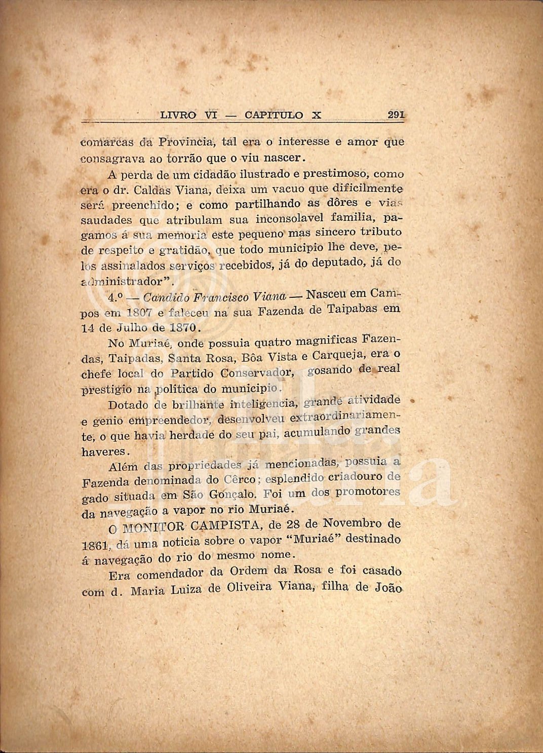 Página 330