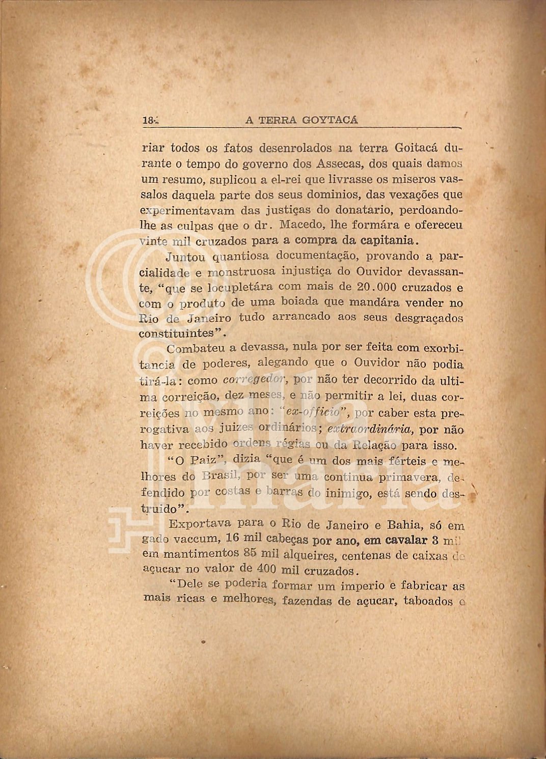 Página 219
