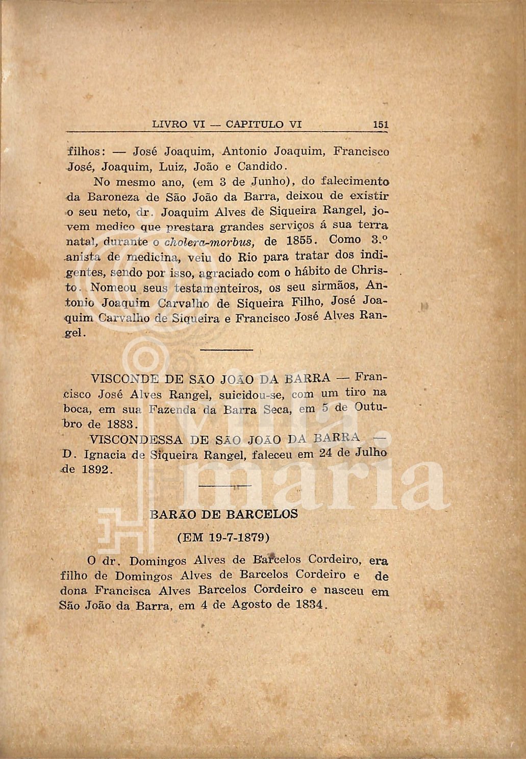 Página 182