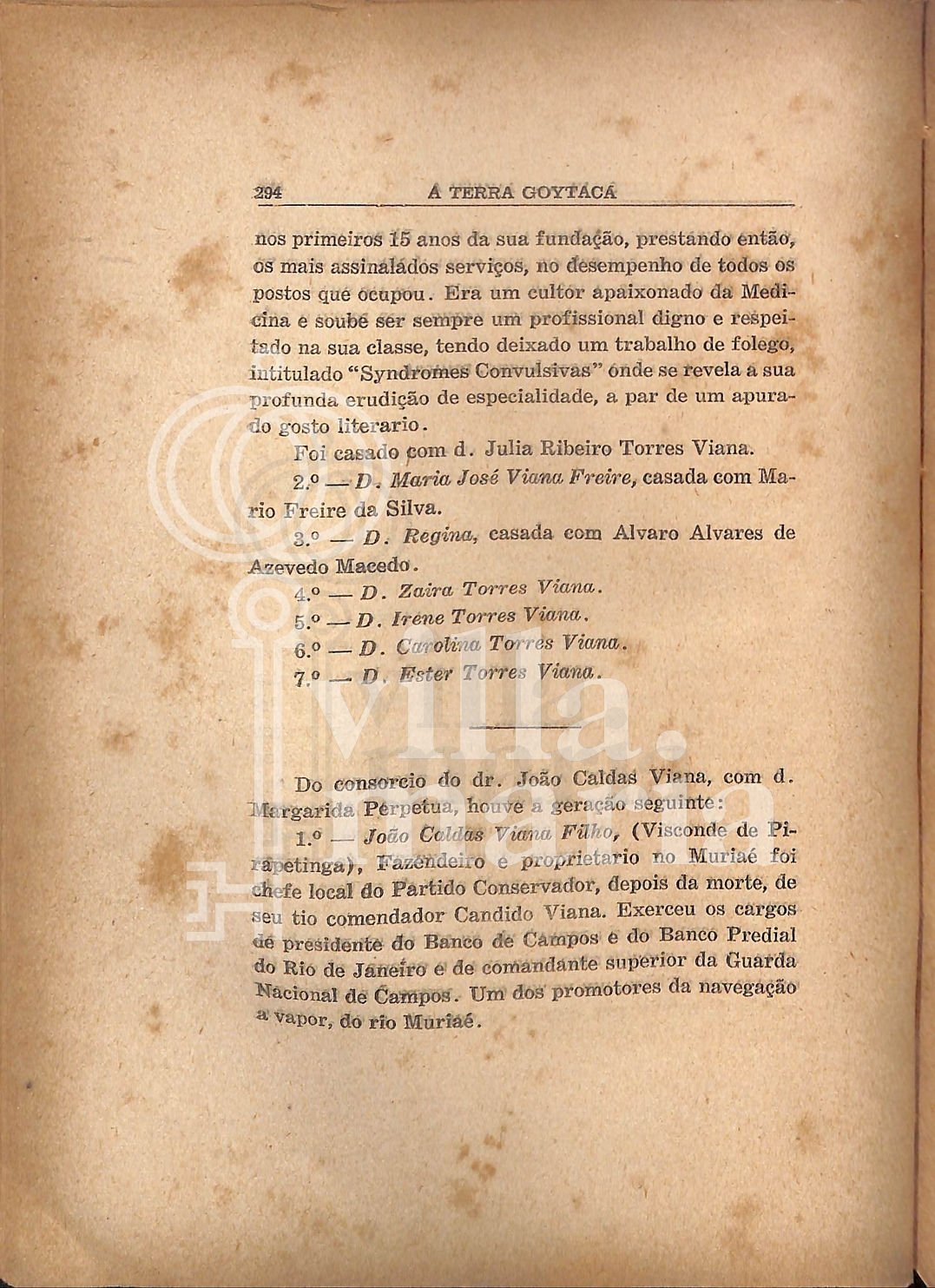 Página 333