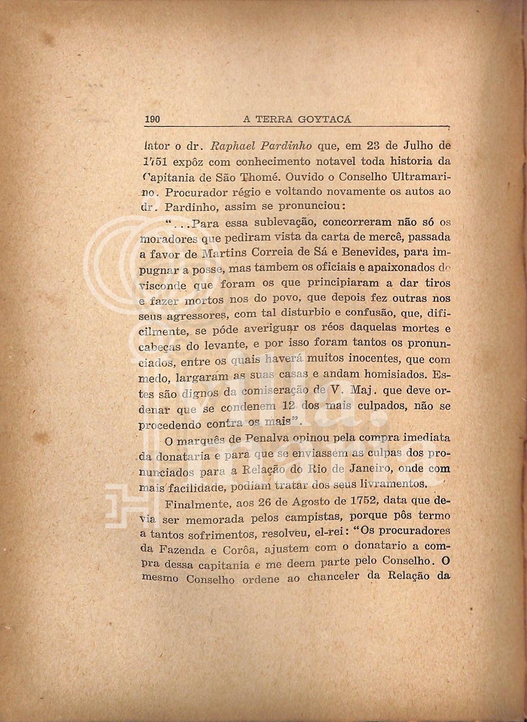 Página 225