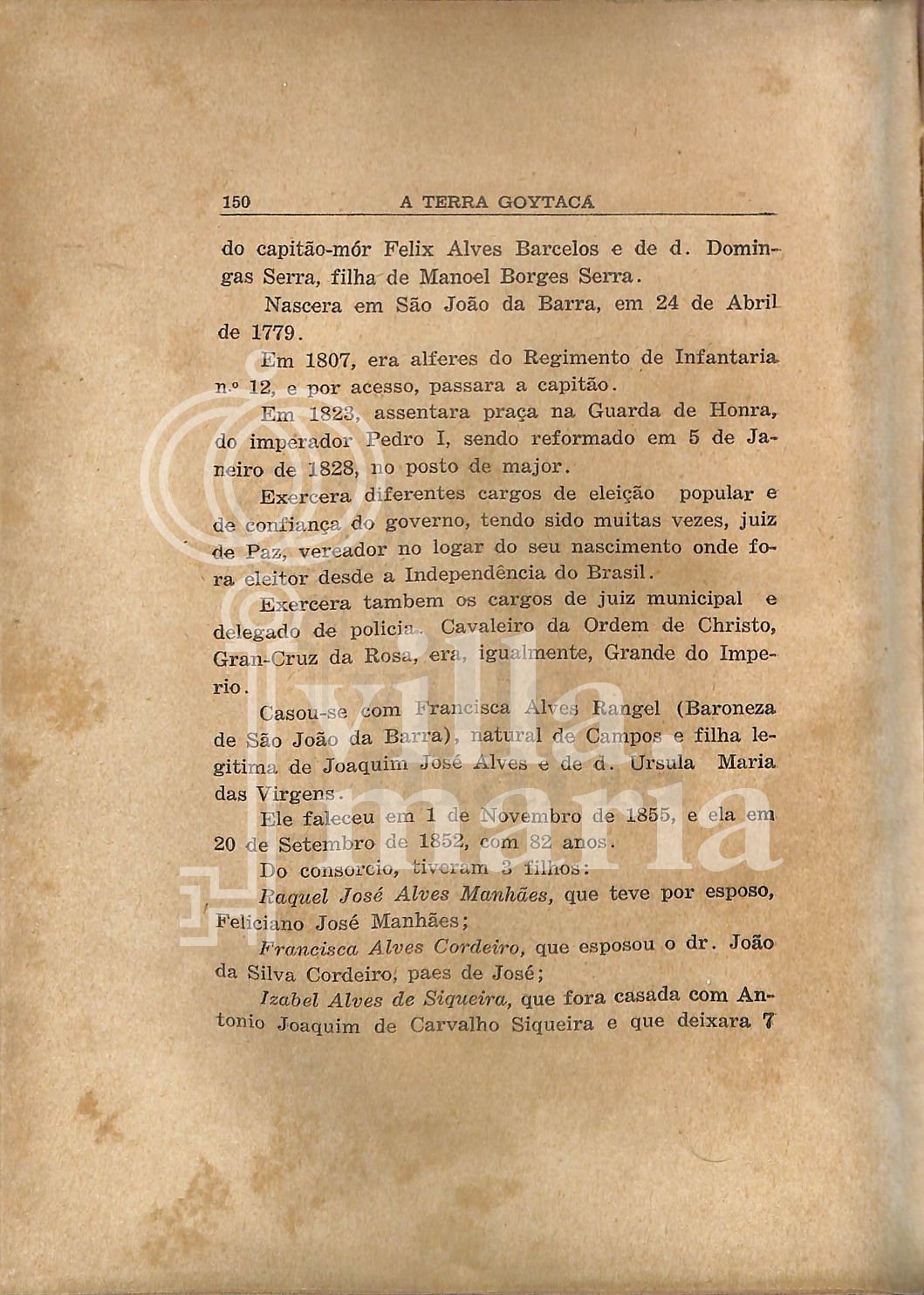 Página 179