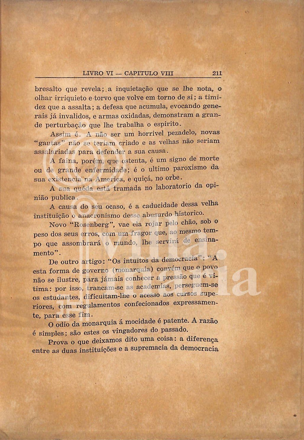 Página 250
