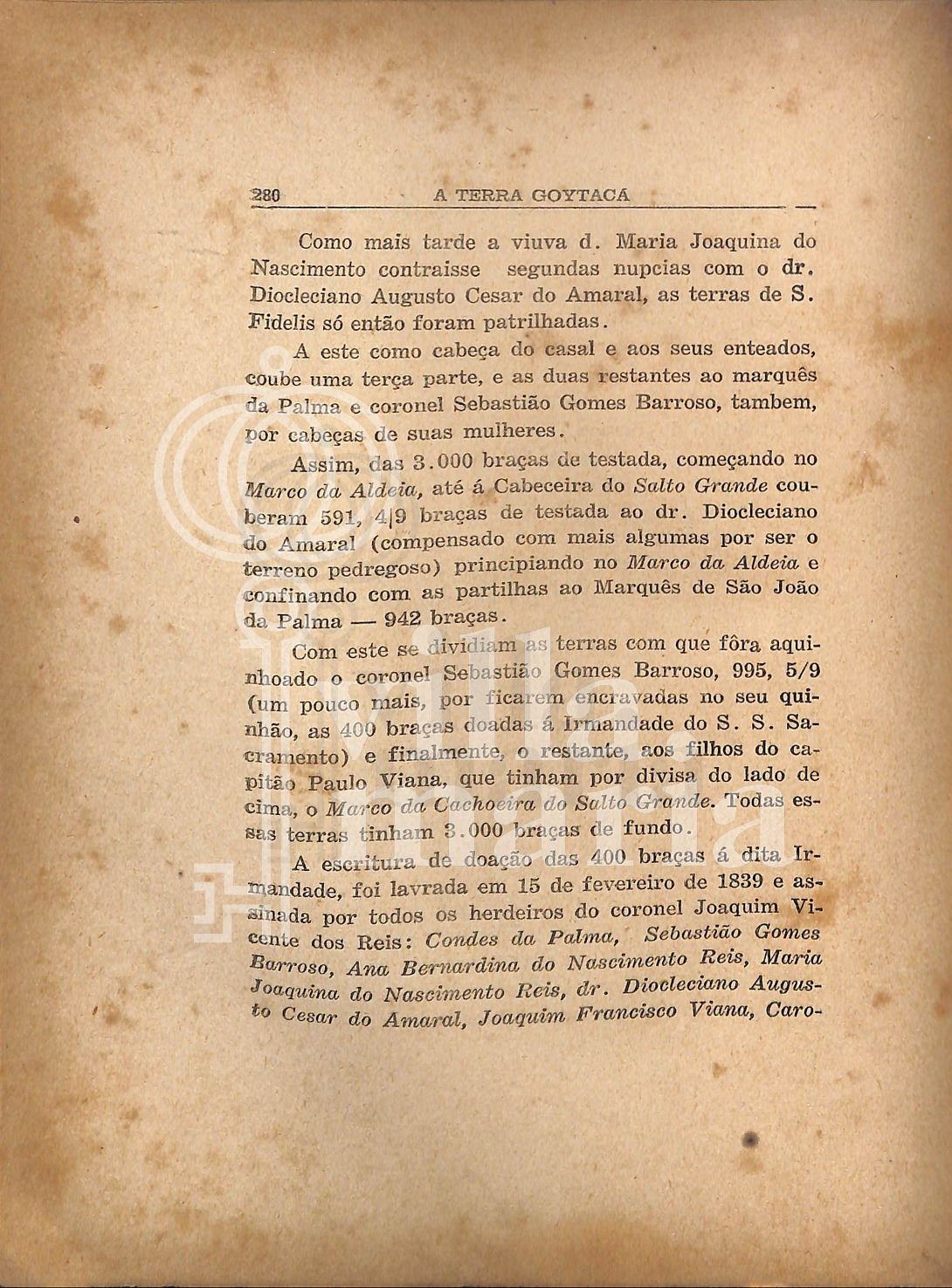 Página 319