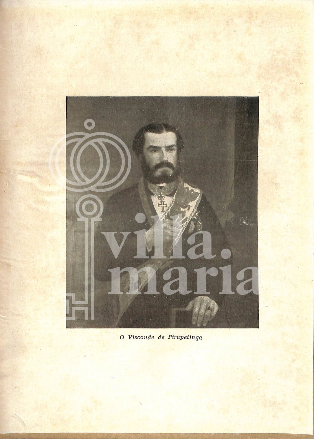 Página 132