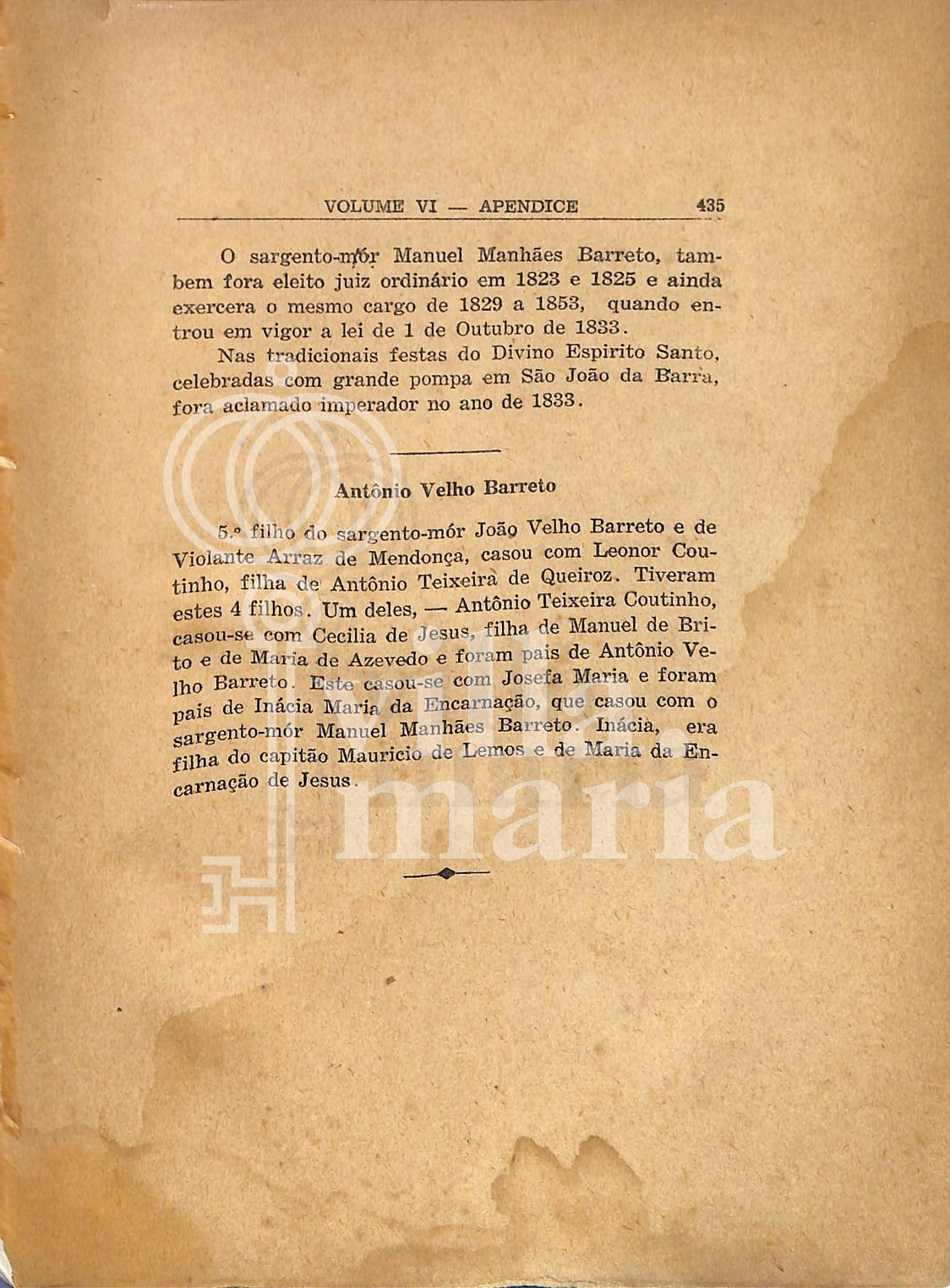 Página 482