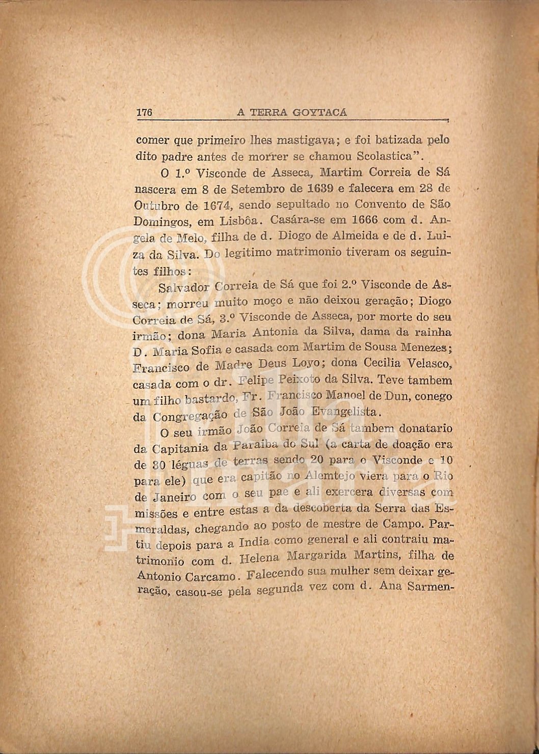 Página 211