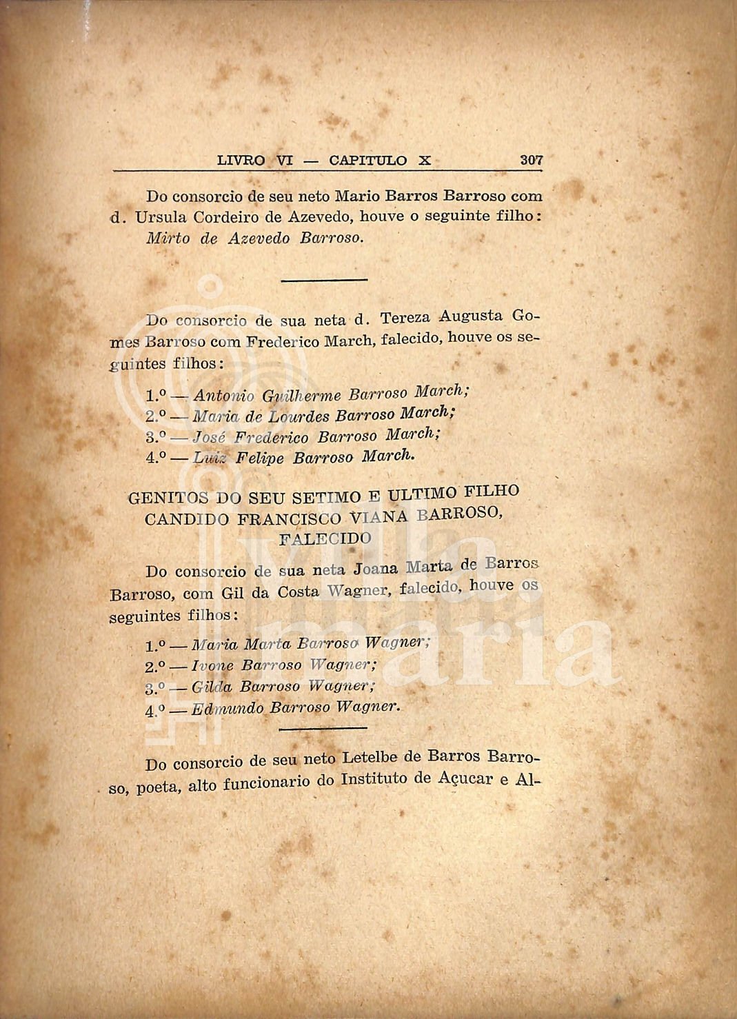 Página 346