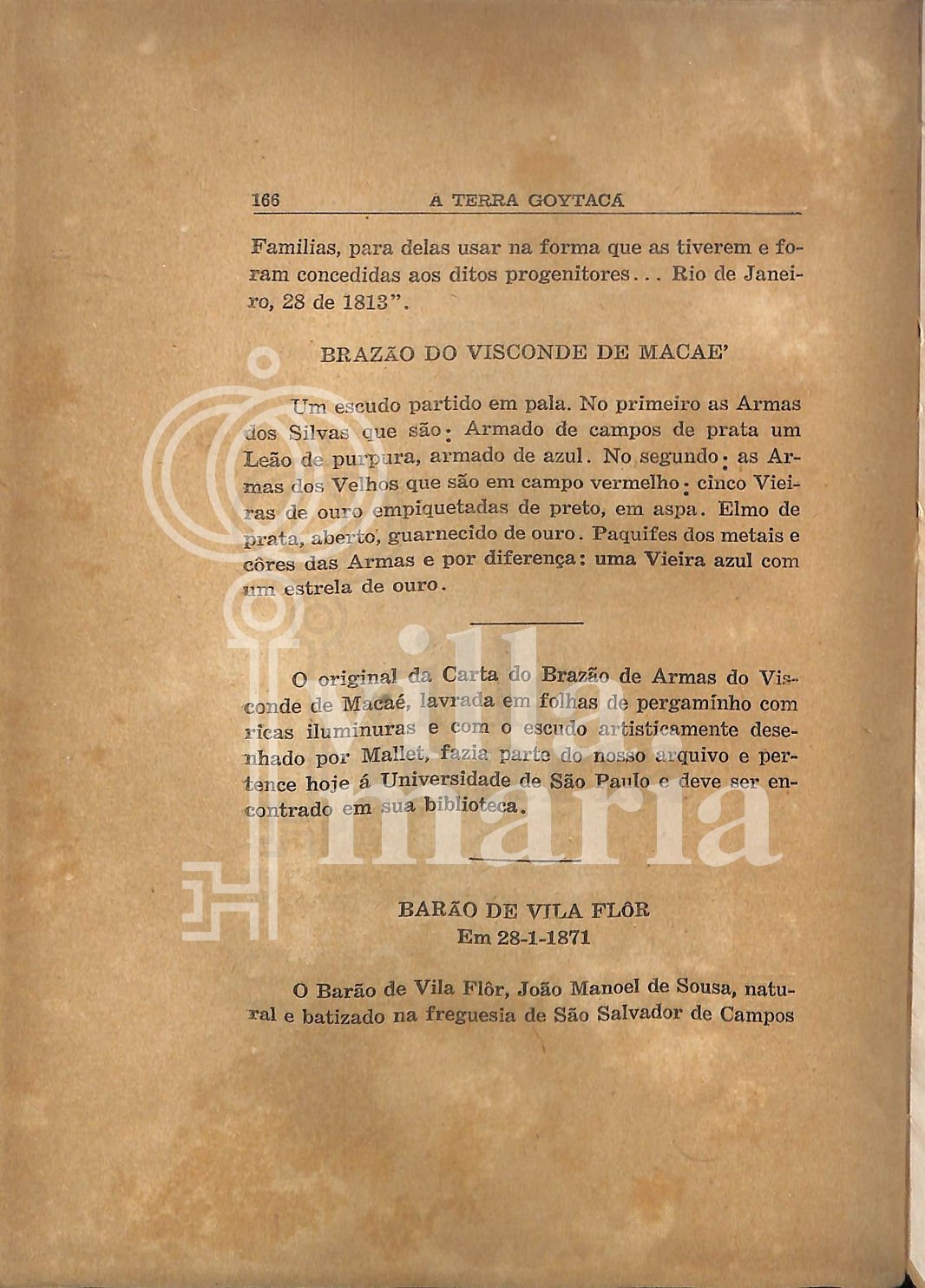 Página 199