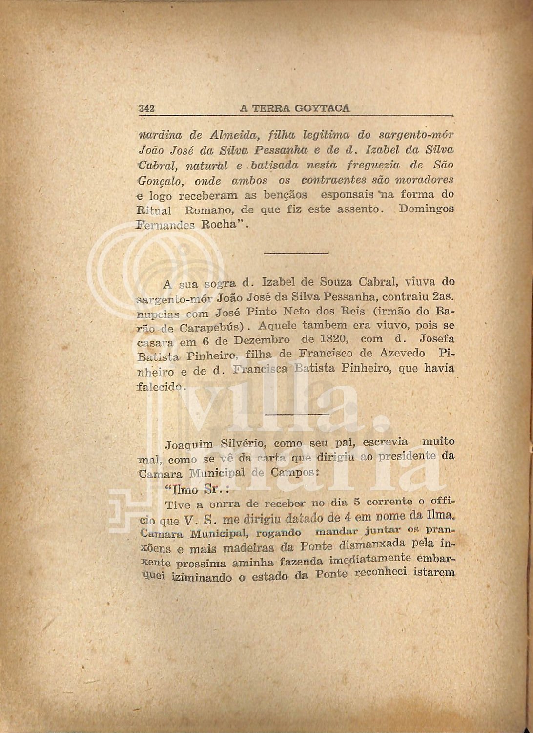 Página 381