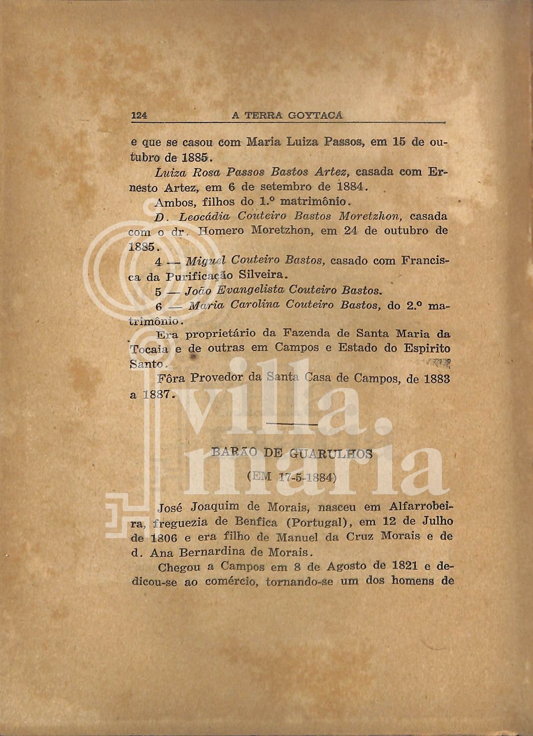 Página 143