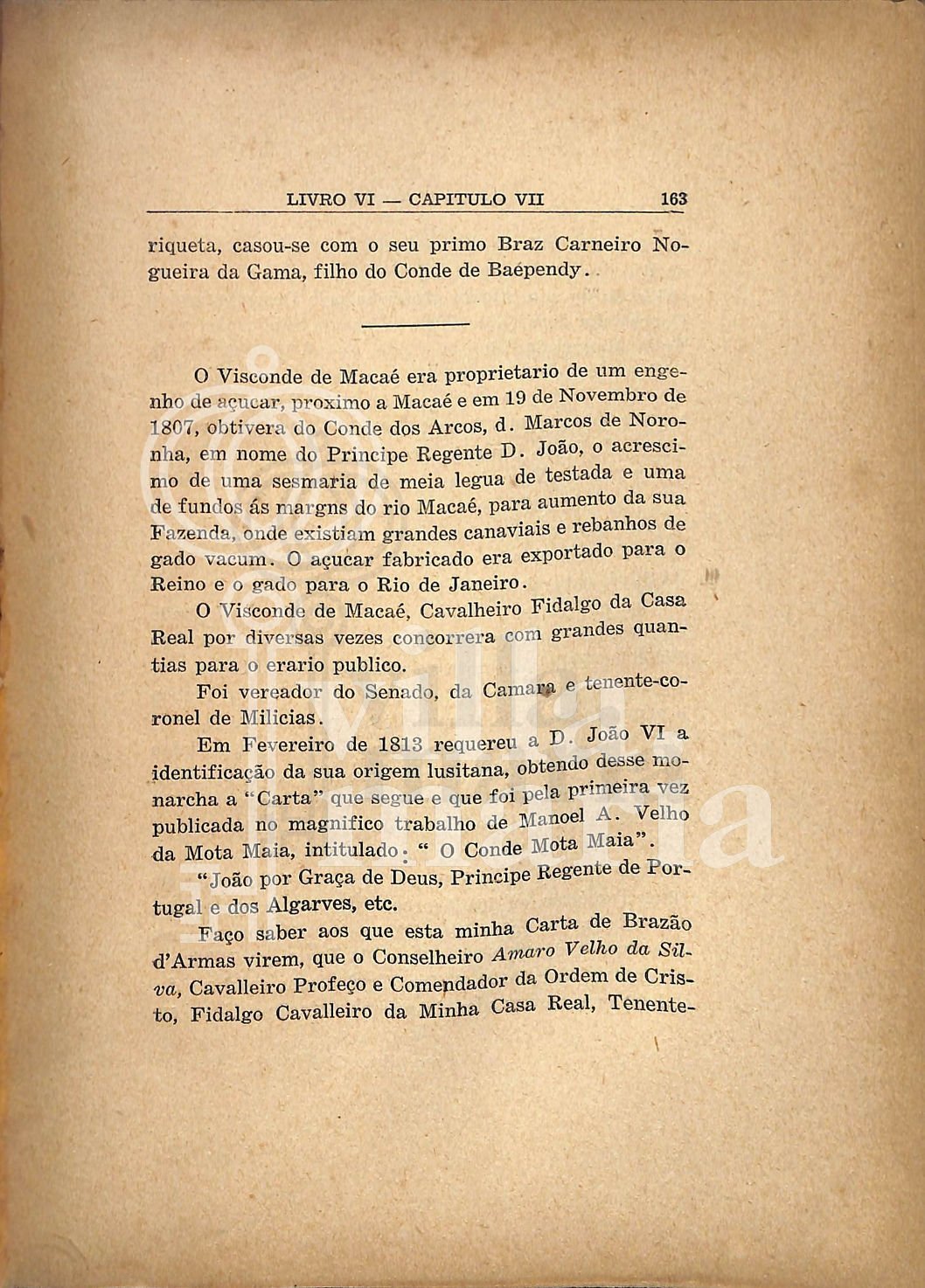 Página 196