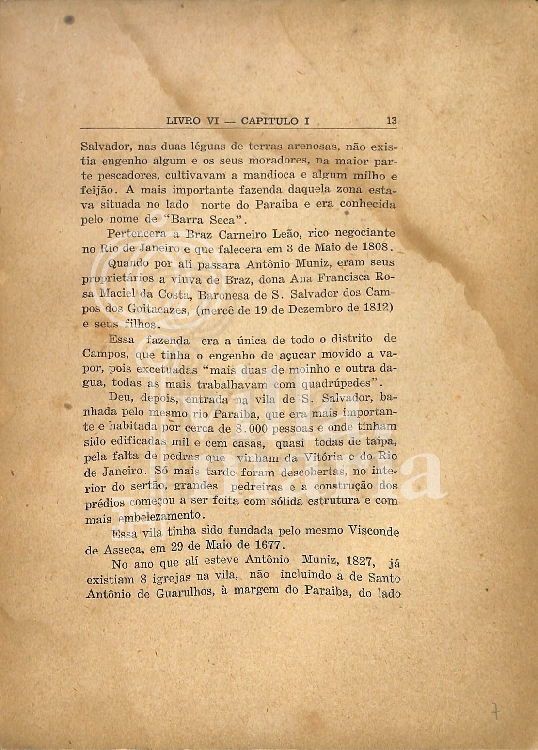 Página 16