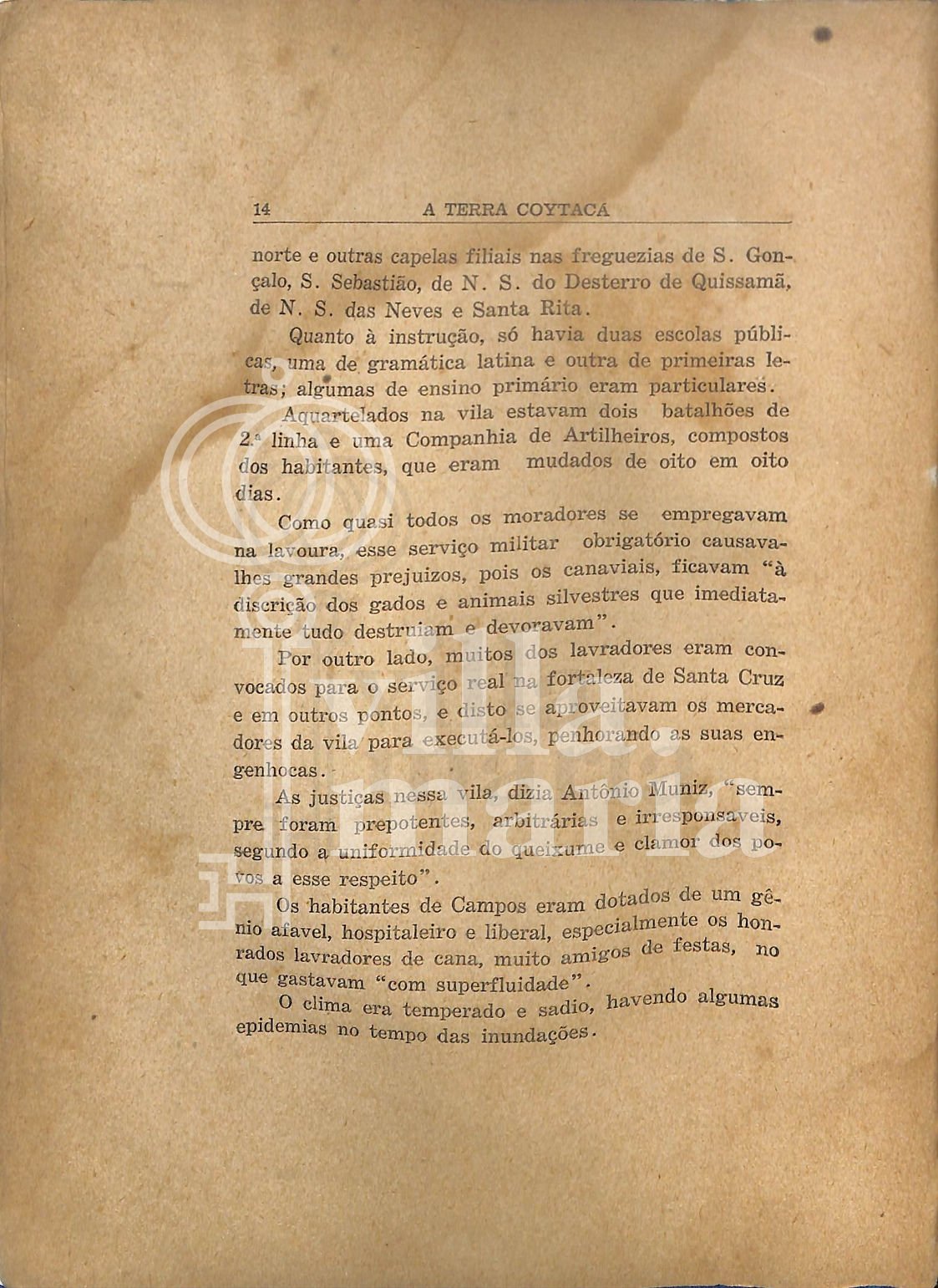 Página 17