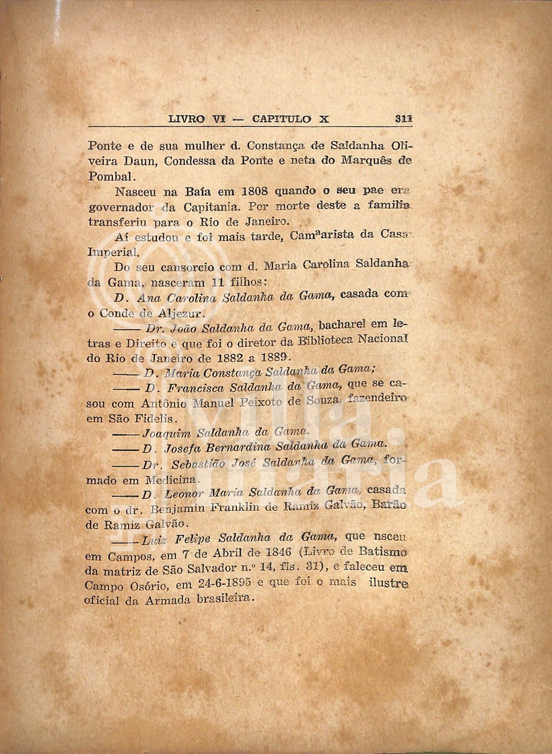Página 350