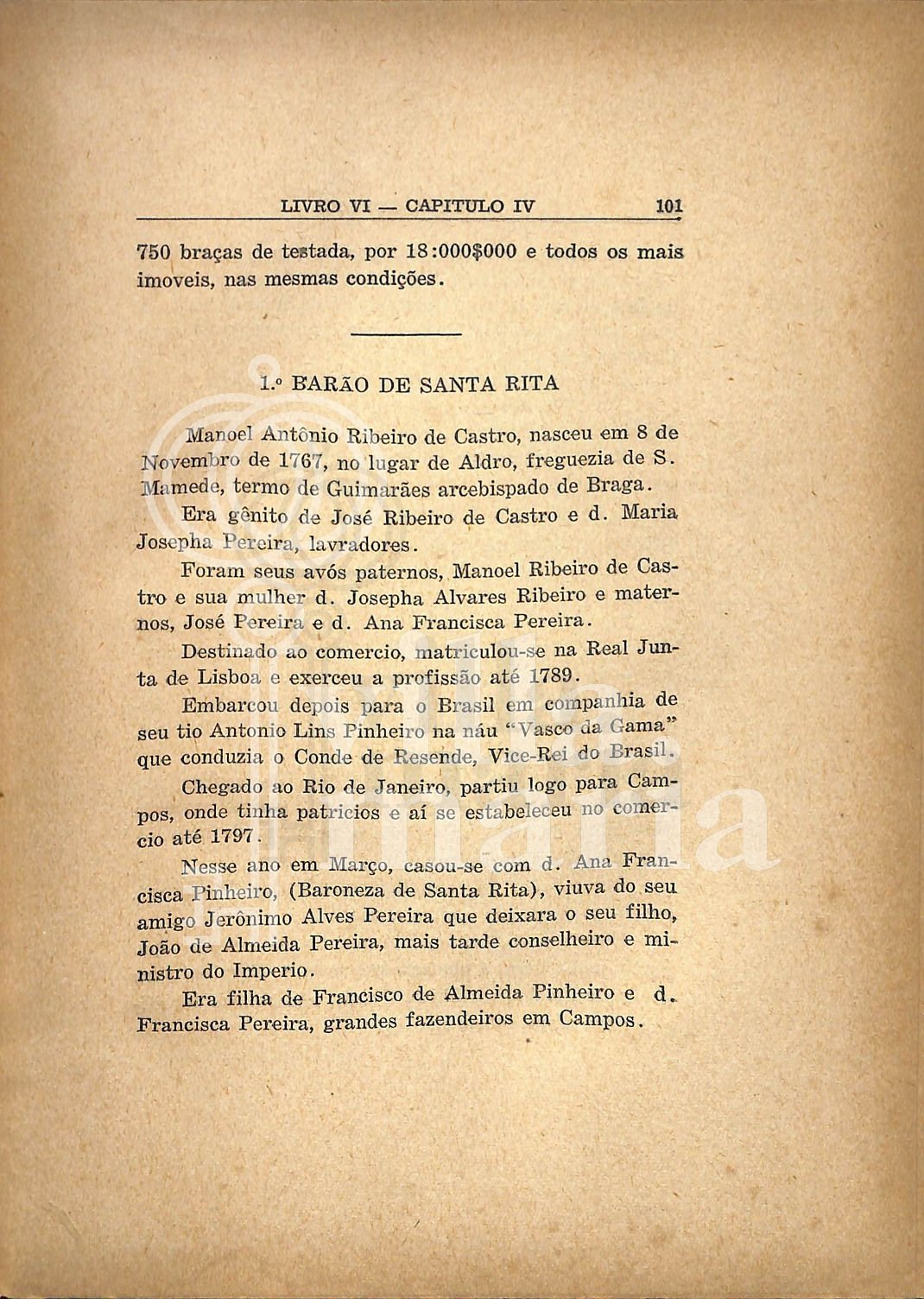 Página 118