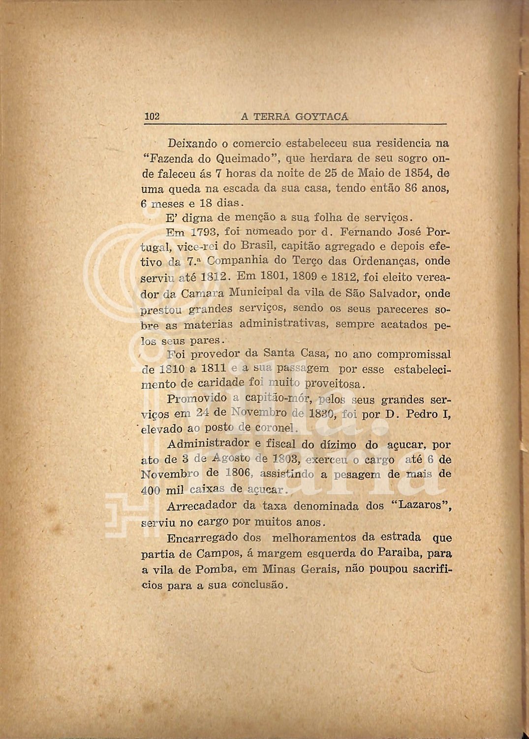 Página 119