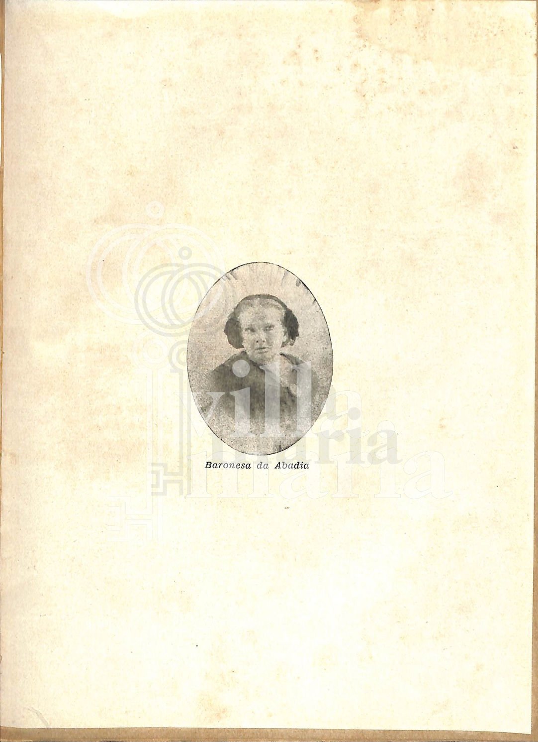 Página 102