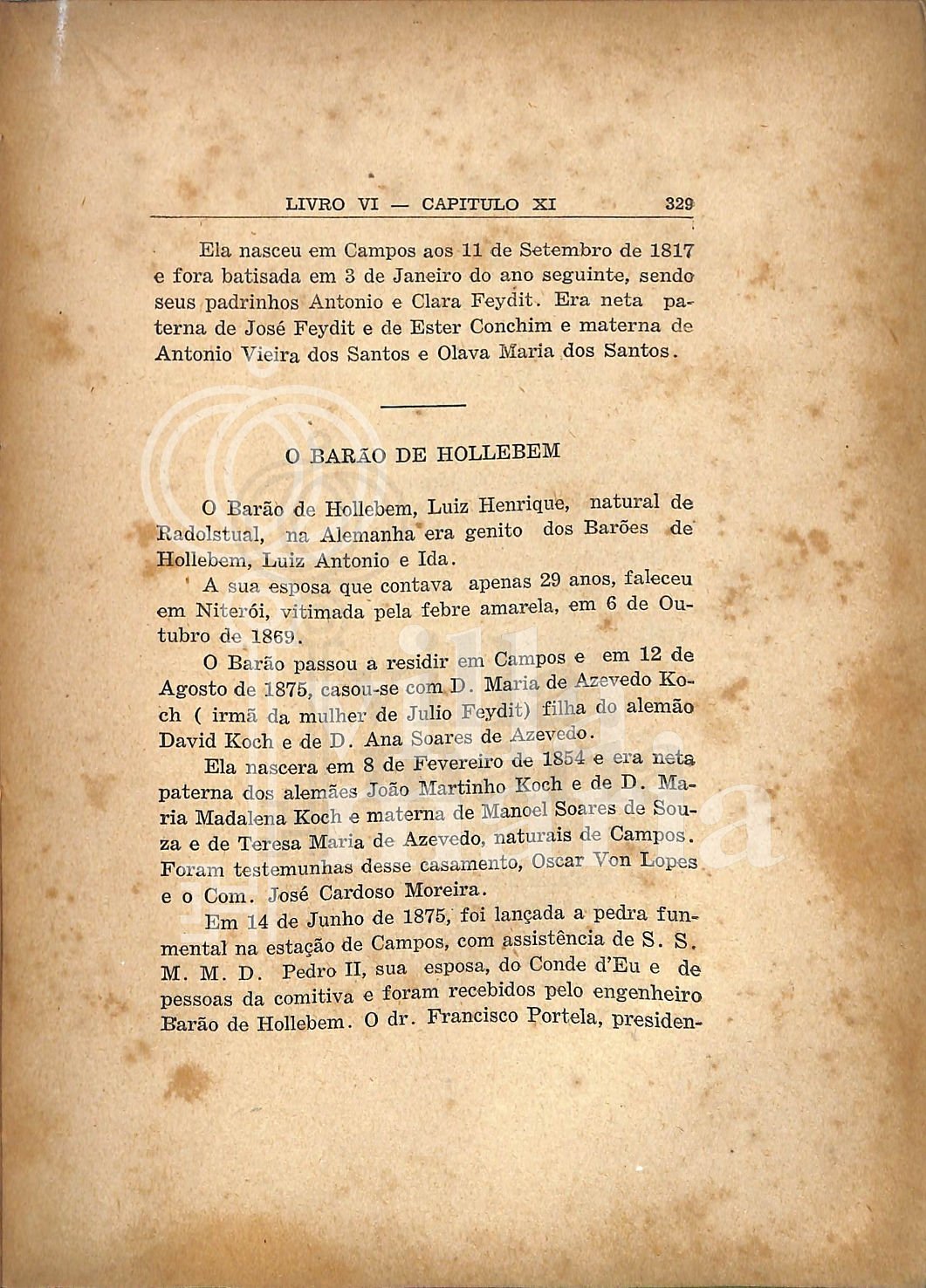 Página 368