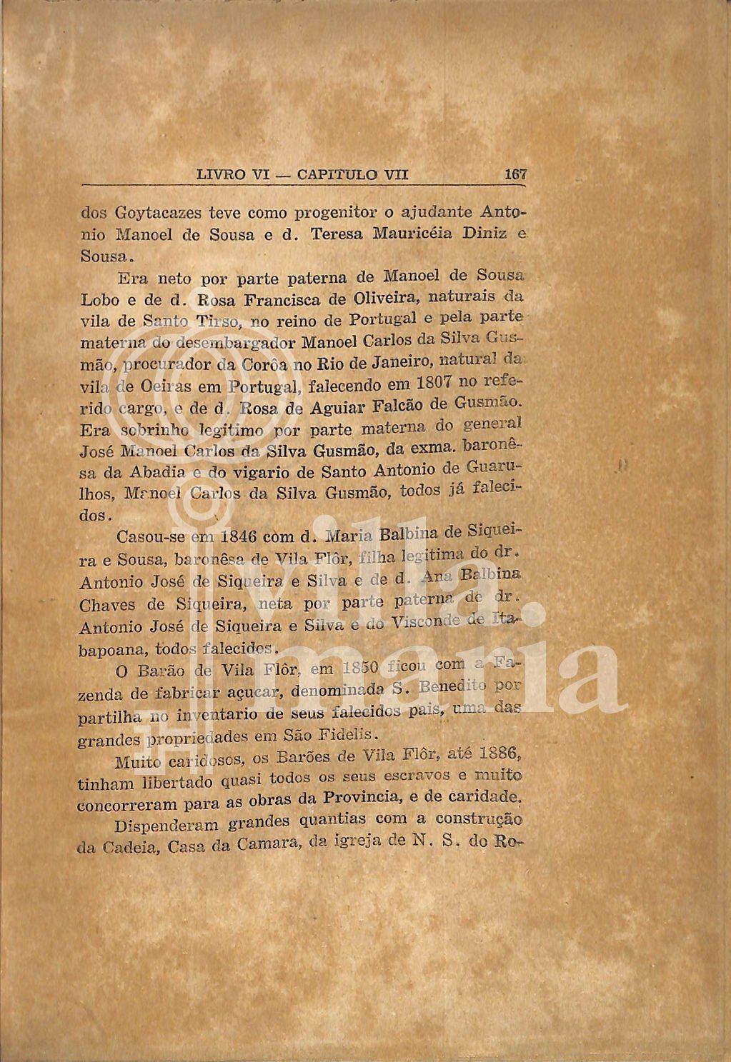Página 202