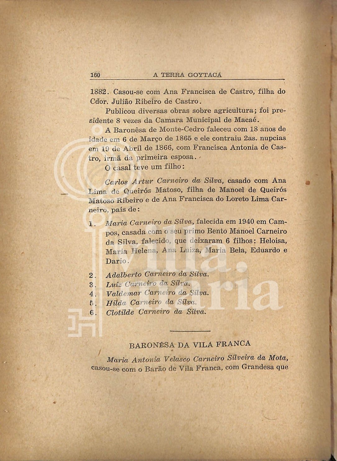 Página 193