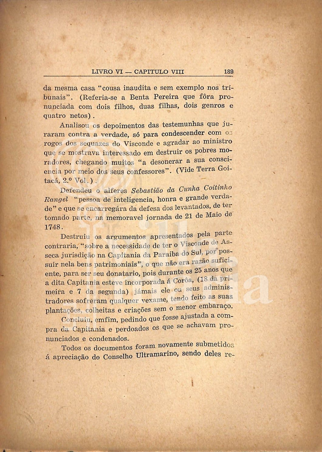 Página 224