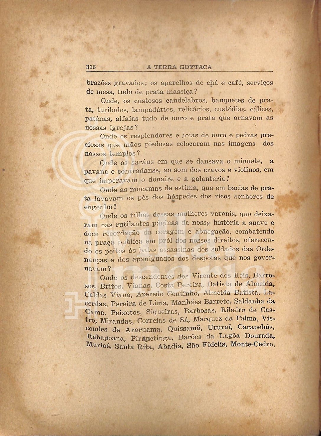 Página 355