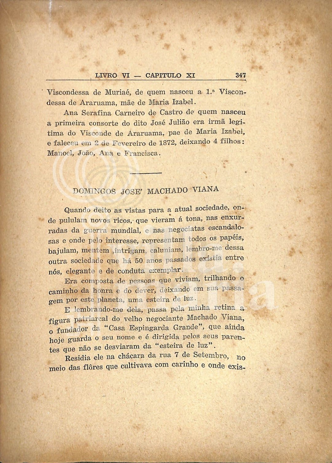 Página 386