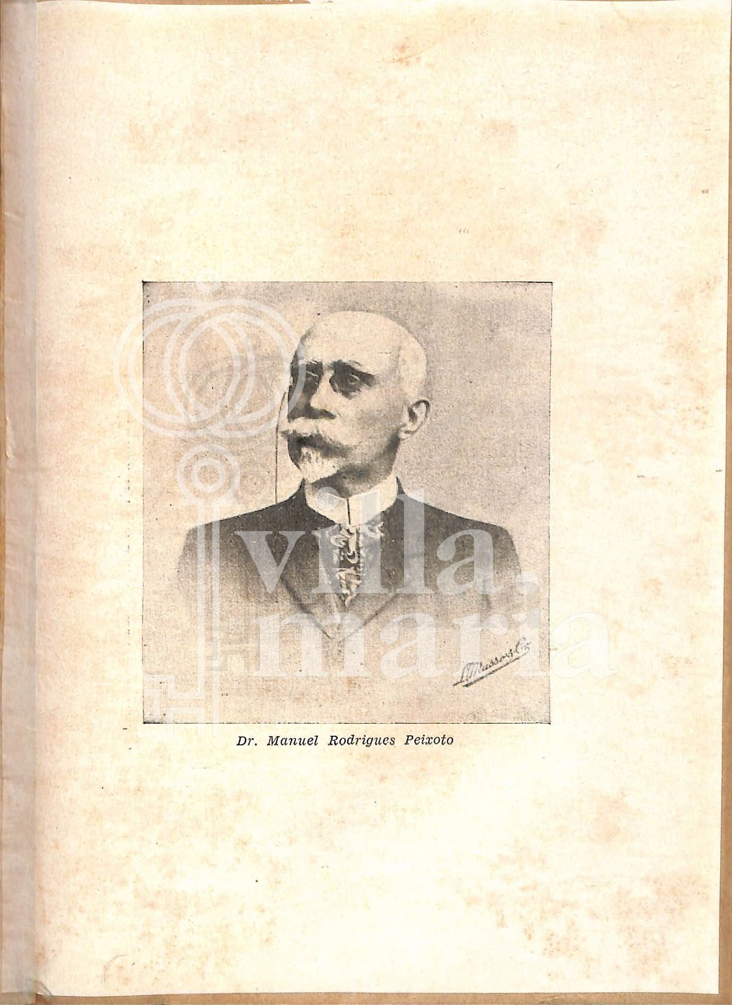 Página 244