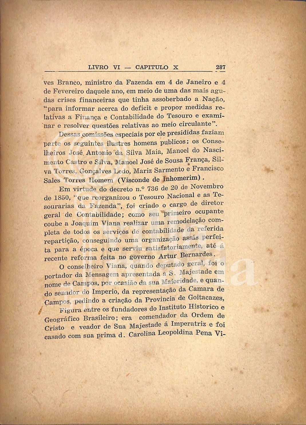 Página 326